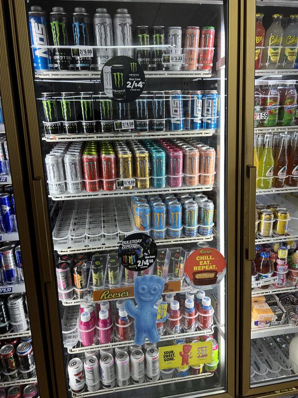 Northend Market Lawrenceburg, TN